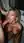 POV bathroom blowjob on knees