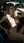 Young adult nude car selfie
