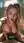 Blonde on all fours shower selfie