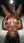 Phone flash nude selfie from above