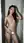 Nude mirror selfie in shower
