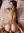 Rearview pussy penetration on bed