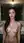 College age topless bathroom mirror