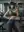 Aiko Nakamura Gym Mirror Selfie in Matching Athleisure