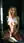 College blonde fingers herself on bed