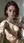 Redhead nude bathtub selfie