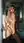 Curvy blonde nude bathroom mirror