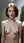 College redhead bathroom mirror topless