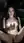 Slim brunette nude car selfie