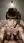 Bathtub POV blowjob with cum