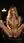 Curvy blonde spreads open in study