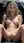 Nude blonde in car daylight