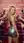 College blonde paparazzi red carpet flash
