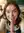 POV classroom blowjob smile