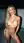 Rooftop nude POV breast lift