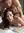 Lucia Elene intense bedroom encounter