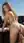 Office desk anal from behind