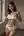 Natasha in a bedroom moment
