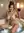Lesia Sar in the bath