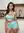 Kitchen full-body crop top shot
