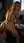 Curvy blonde anal on office desk