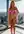 Chanel in bright pink glossy bra