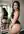Curvy Latina gym mirror selfie