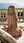 Blonde nude on terrace dildo