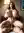 Yasmin in the bedroom