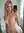 Oksana cheeky topless selfie tease