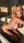 Curvy blonde nude bath dawn