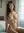 Young adult nude in bedroom