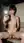 Slim brunette nude shower selfie