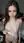 Sheer bodysuit bedroom tease