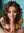 Topless in bedroom handjob POV