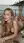Young adult nude on yacht deck