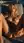 Legs spread terrace nude close-up