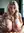 Kayla giving an intimate titjob in the bedroom
