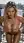 Blonde squeezing tits balcony POV