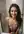 College vibe shower tease