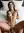 POV creampie leaking from spread thighs