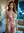 Full frontal nude in living room