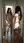 Nude hallway mirror selfie spread