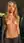 Blonde topless in dressing room