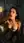 Shower POV deepthroat with saliva