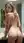 Nude blonde mirror ass selfie
