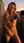 College blonde nude outdoor shower
