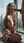 Kneeling POV blowjob at window