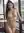 Raven hair cafe nude selfie