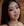 Asian facial cumshot close-up, cum on face